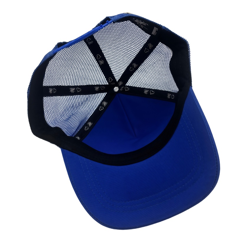 14.4